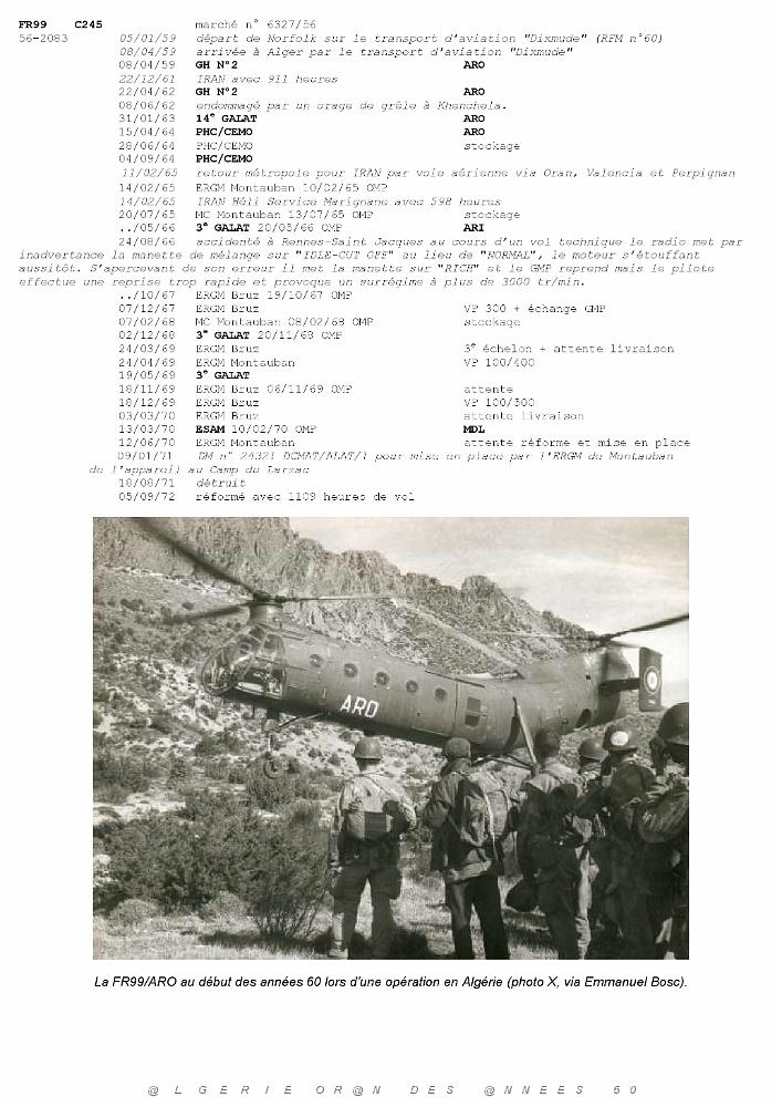 610 VERTOL H-21C BANANE VOLANTE 5-5 (38).jpg